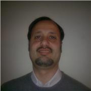 PROFESSORE DI MUSICA STRUMENTO TROMBA, LAUREATO NEL CONSERVATORIO DI MUSICA LICINIO REFICE DI FROSINONE ANNO 1991